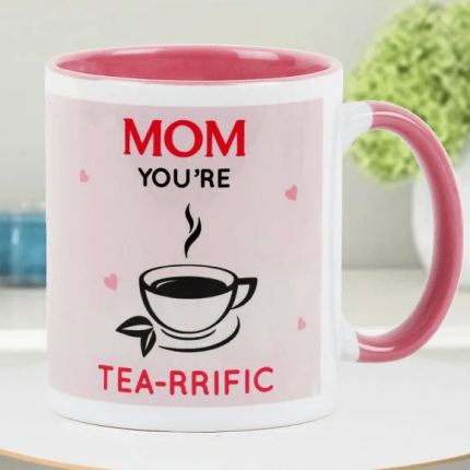 Online Gift Shop Lahore - FromYouFlowers.pk