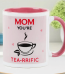 Online Gift Shop Lahore - FromYouFlowers.pk