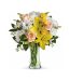 Online Flowers Shop Pakistan - FromYouFlowers.pk