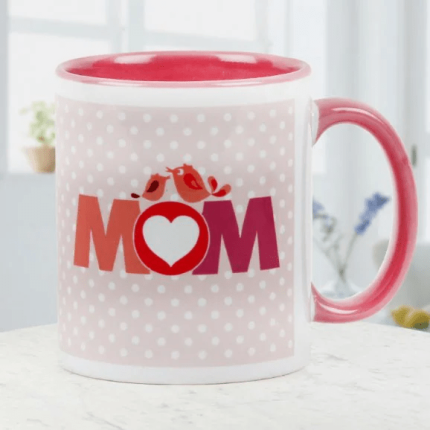 Best Online Gift Store Lahore - FromYouFlowers.pk