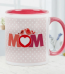 Best Online Gift Store Lahore - FromYouFlowers.pk