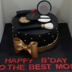 Online Birthday Cake Delivery Lahore - FromYouFlowers.pk