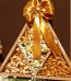 Dry Fruits Gift Basket Online Lahore - FromYouFlowers.pk