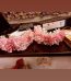 Online Flower Gajra Lahore - FromYouFlowers.pk