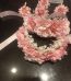 Floral Jewelry For Mom Pakistan - FromYouFlowers.pk