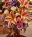 Artificial Flowers Karachi - FromYouFlowers.pk
