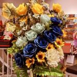 Cheap Flowers Pakistan - FromYouFlowers.pk