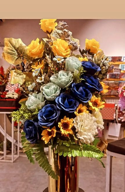 Cheap Flowers Pakistan - FromYouFlowers.pk