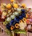 Cheap Flowers Pakistan - FromYouFlowers.pk