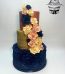 Same Day Cake Delivery Lahore - FromYouFlowers.pk