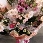 Online Mother Day Flowers Lahore - FromYouFlowers.pk
