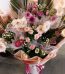Online Mother Day Flowers Lahore - FromYouFlowers.pk