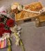 Dry Fruit Basket Gift Lahore - FromYouFlowers.pk