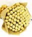 Ferrero Chocolate Bouquet Lahore - FromYoyFlowers.pk