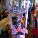 Mother's Day Gift Online Lahore - FromYouFlowers.pk
