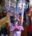 Mother's Day Gift Online Lahore - FromYouFlowers.pk