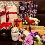 Flowers and Gifts Delivery Lahore - FromYouFlowers.pk