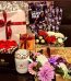 Flowers and Gifts Delivery Lahore - FromYouFlowers.pk