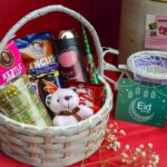 Eid Gifts Delivery Rawalpindi - FromYouFlowers.pk