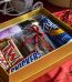 Same Eid Gifts Delivery Pakistan - FromYouFlowers.pk