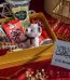 Eid Mubarak Gifts for Her Lahore - FromYouFlowers.pk