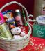 Eid Gifts Delivery Rawalpindi - FromYouFlowers.pk