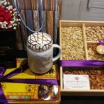 Online Dry Fruits Delivery Lahore - FromYouFlowers.pk