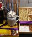 Online Dry Fruits Delivery Lahore - FromYouFlowers.pk