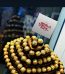 Chocolates Gift for Mothers Lahore - FromYouFlowers.pk