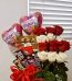 Online Mother Day Gifts Delivery Lahore - FromYouFlowers.pk