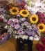 Imported Flowers Combo