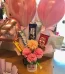 Mother's Day Mug Gifts Delivery Lahore - FromYouFlowers.pk