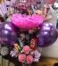 Mother's Day Mug Flowers Lahore - FromYouFlowers.pk