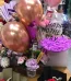Mother Day Presents Lahore - FromYouFlowers.pk
