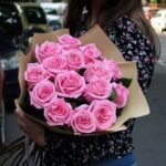 Online Flowers Website Pakistan - FromYouFlowers.pk