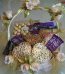 Online Dry Fruits Basket Karachi - FromYouFlowers.pk