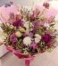 Send Flowers To Pakistan from UK - FromYouFlowers.pk
