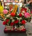 Anniversary Flowers and Gifts Lahore - FromYouFlowers.pk