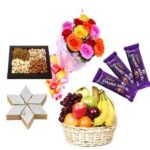 Best Flower Deal Pakistan - FromYouFlowers.pk