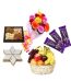 Best Flower Deal Pakistan - FromYouFlowers.pk