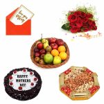 Special Gift For Love
