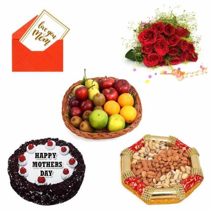 Special Gift For Love
