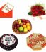 Special Gift For Love
