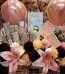 Happy Mother's Day Gifts Lahore - FromYouFlowers.pk