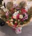 Cheap Mothers Day Flowers Lahore - FromYouFlowers.pk