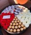 Online Gift Store Lahore - FromYouFlowers.pk