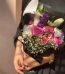 Mother's Day Flower Islamabad - FromYouFlowers.pk