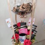 Mothers Day Gift Delivery Lahore - FromYouFlowers.pk