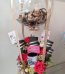 Mothers Day Gift Delivery Lahore - FromYouFlowers.pk