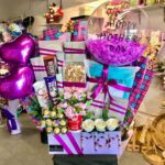 Mother's Day Online Gifts Delivery Lahore - FromYouFlowers.pk